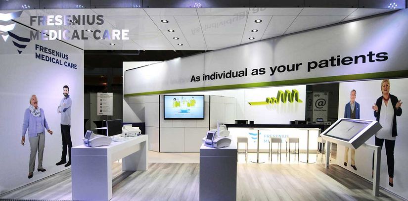 Services and resources Services and resources